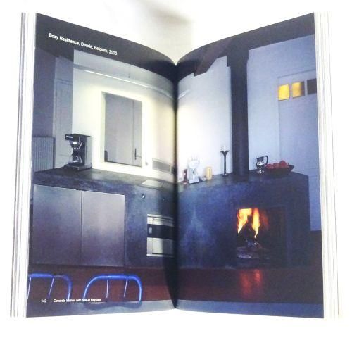 Maarten Van Severen: Werken / Work ޡƥ󡦥󡦥β