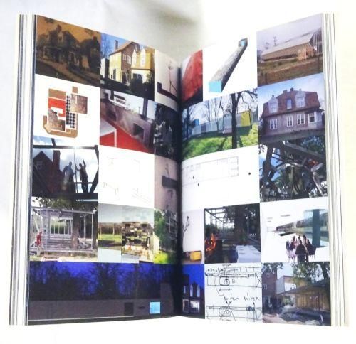 Maarten Van Severen: Werken / Work ޡƥ󡦥󡦥β