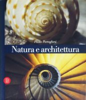 Paolo Portoghesi: Natura e Architettura ѥݥȥξʼ̿