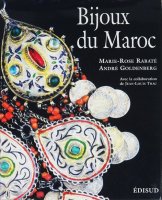 Bijoux du Maroc åΥ奨꡼