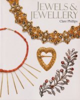 Jewels and Jewellery Фȥ奨꡼