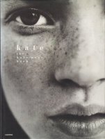 Kate: The Kate Moss Book Signed ȡ⥹
