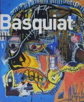 Basquiat ߥ롦Х