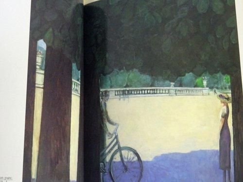 アート・デザイン・音楽 CASSIGNEUL lithographe I 35 peintures par Jean-Pierre Cassigneul 35の絵 ジャン