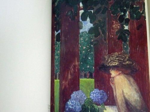 35 peintures par Jean-Pierre Cassigneul 35の絵 ジャン