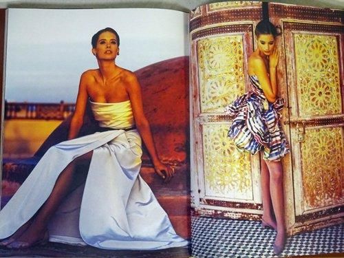 洋書 ...a Marrakech by Giorgio Armani 洋書 a Marrakech by Giorgio Armani a Marrakech