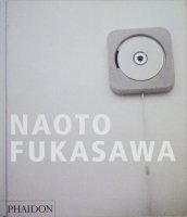 NAOTO FUKASAWA ߷ľ͡