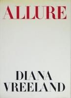 Allure by Diana Vreeland ʡ꡼ɤξʼ̿