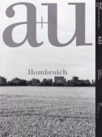 a+u 2023ǯ6桡ۥ֥å