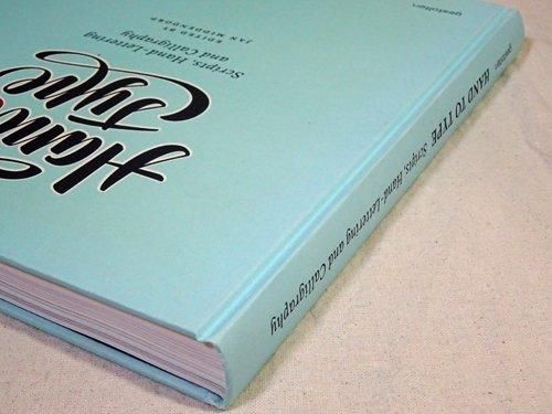 デザイン本まとめ売り 41wkUR9QHKL._AC_SY200_QL15_.jpg