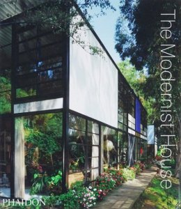 The Modernist Houseβ