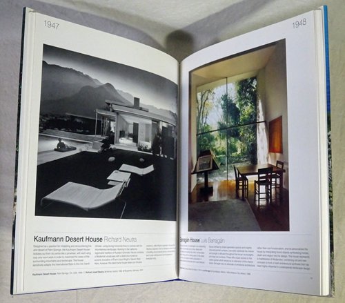 The Modernist Houseβ