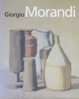 Giorgio Morandi: The Dimension of Inner Space 른硦ǥ