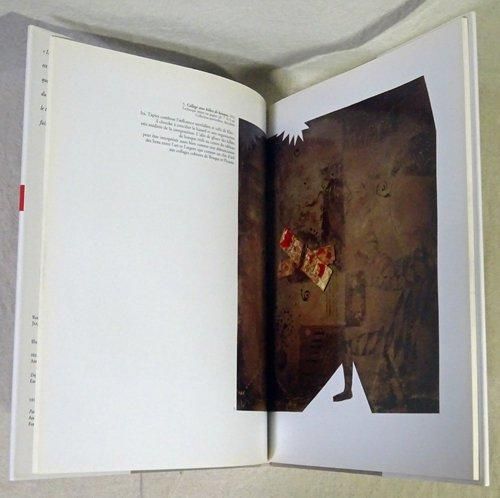 Antoni Tapies. 1923 アントニ・タピエス - 古本買取販売 ハモニカ古