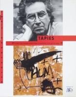 <img class='new_mark_img1' src='https://img.shop-pro.jp/img/new/icons50.gif' style='border:none;display:inline;margin:0px;padding:0px;width:auto;' />Antoni Tapies. 1923 ȥˡԥ