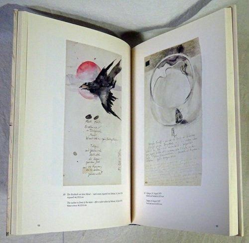 日本産】 Horst Century a Half of Review - Retrospektive