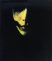 <img class='new_mark_img1' src='https://img.shop-pro.jp/img/new/icons50.gif' style='border:none;display:inline;margin:0px;padding:0px;width:auto;' />Bill Henson: Mnemosyne ӥ롦إ󥽥