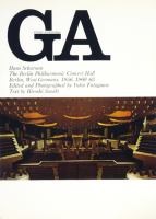 GA21ϥ󥹡󡡥٥󡦥եϡˡ󥵡ȡۡ