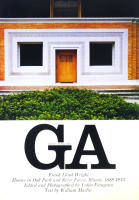 GA25ե󥯡ɡ饤ȡѡȥե쥹Ȥν