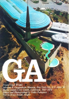 GA36ե󥯡ɡ饤ȡåϥѴۡޥģ