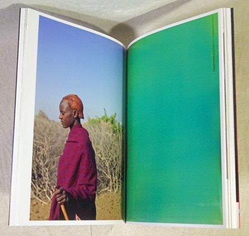 Wolfgang Tillmans: Neue Welt ヴォルフガング・ティルマンス