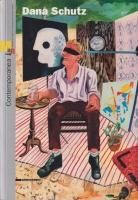 <img class='new_mark_img1' src='https://img.shop-pro.jp/img/new/icons50.gif' style='border:none;display:inline;margin:0px;padding:0px;width:auto;' />Dana Schutz: Contemporanea ʡå