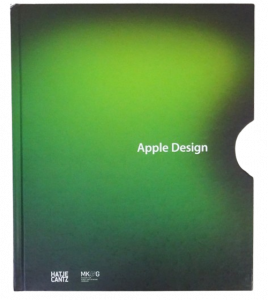 AppleDesign 日本語版 Apple Design アップルデザイン - 古本買取販売 ハモニカ古書店