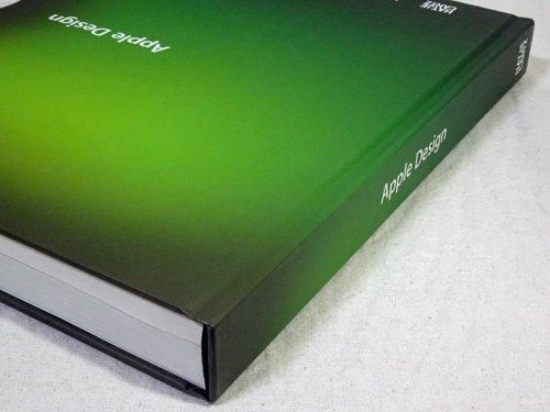 Apple Design アップルデザイン - 古本買取販売 ハモニカ古書店
