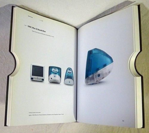 Apple Design アップルデザイン - 古本買取販売 ハモニカ古書店