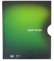 Apple Design åץǥ