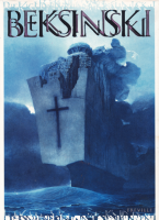 Beksinski٥󥹥