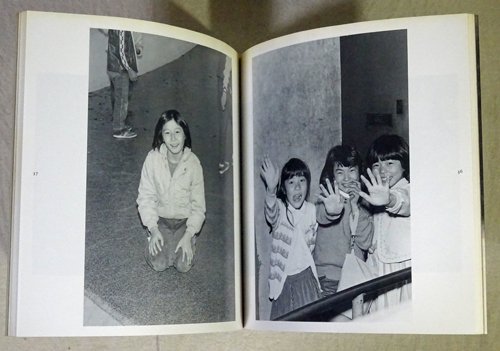 少女の季節 1977～1987 望月博明 - 古本買取販売 ハモニカ古書店 建築 美術 写真 デザイン 近代文学 大阪府古書籍商組合加盟店