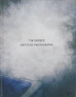 Tim Barber: Untitled Photographs ƥࡦСС