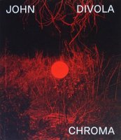 Johm Divola: Chroma 󡦥ǥ