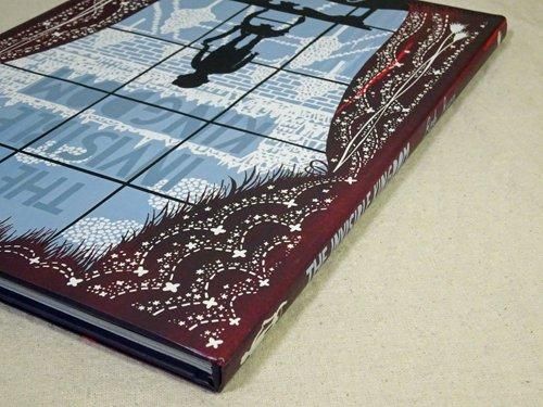 絵本（洋書） - 古本買取販売 ハモニカ古書店 建築 美術 写真
