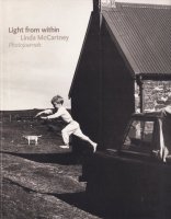 Light from Within: Photojournals by Linda McCartney ޥåȥˡ