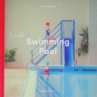 Swimming Pool by Maria Svarbova ޡꥢܥ