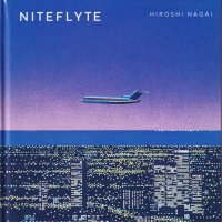 NITEFLYTEʰ