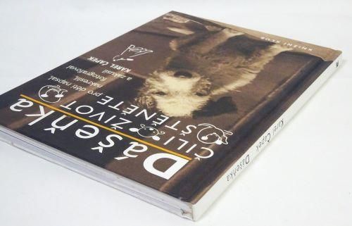 絵本(洋書) - 古本買取販売 ハモニカ古書店 建築 美術 写真 絵本(洋書) - 古本買取販売 ハモニカ古書店 建築 美術 写真