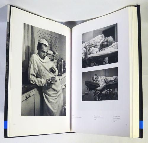 ユージン・スミス 写真集 W. Eugene Smith Photographs ユージン・スミス 写真集 W. Eugene Smith Photographs - メルカリ