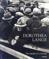 Dorothea Lange: Photographs of a Lifetime ɥ