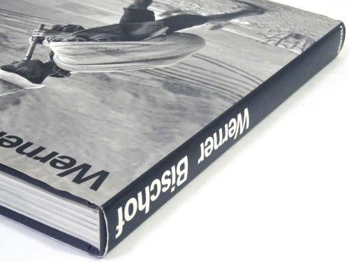 写真集（海外） - 古本買取販売 ハモニカ古書店 建築 美術 写真