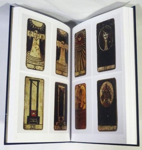 Robert Coutelas 1930-1985 ロベール・クートラス作品集 ある Robert Coutelas 1930-1985 ロベール・クートラス作品集 ある