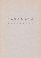 KAWAMATA : maquettes 