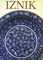 Iznik: The Pottery of Ottoman Turkey ˥ƫ