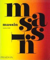 Massin١롦ޥ