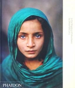 Steve McCurry: In the Shadow of Mountains スティーブ