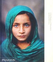 Steve McCurry: In the Shadow of Mountains ƥ֡ޥå꡼