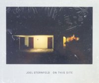 Joel Sternfeld: On This Site̤ 票롦ե 