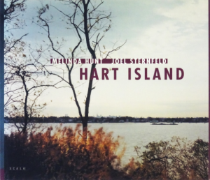 Hart Island by Melinda Hunt, Joel Sternfeld メリンダ・ハント, ジョエル・スターンフェルド - 古本買取販売 ハモニカ古書店 建築 美術 写真 デザイン 近代文学 大阪府古書籍商組合加盟店 Hart Island by Melinda Hunt, Joel Sternfeld メリンダ・ハント, ジョエル・スターンフェルド - 古本買取販売 ハモニカ古書店 建築 美術 写真 デザイン 近代文学 大阪府古書籍商組合加盟店